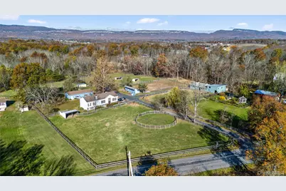 99 Dusinberre Road, Gardiner, NY 12525 - Photo 2