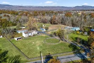 99 Dusinberre Rd, Gardiner, NY 12525 - Photo 2