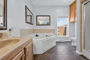 99 Dusinberre Rd, Gardiner, NY 12525 - Photo 8