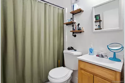 61-26 Booth Street, Rego Park, NY 11374 - Photo 10