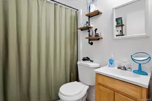 61-26 Booth St, Rego Park, NY 11374 - Photo 10