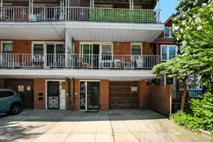 61-26 Booth St, Rego Park, NY 11374 - Photo 2