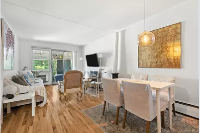 61-26 Booth Street, Rego Park, NY 11374 - Photo 6