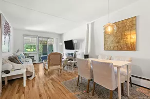 61-26 Booth St, Rego Park, NY 11374 - Photo 6