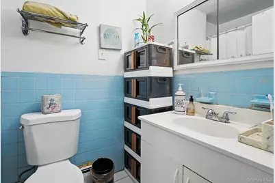 61-26 Booth Street, Rego Park, NY 11374 - Photo 24