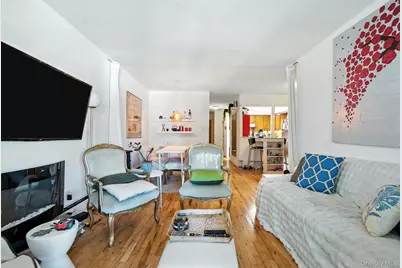 61-26 Booth Street, Rego Park, NY 11374 - Photo 12