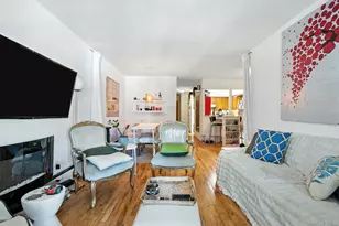 61-26 Booth St, Rego Park, NY 11374 - Photo 12