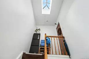 61-26 Booth St, Rego Park, NY 11374 - Photo 22