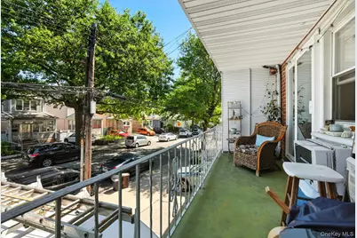 61-26 Booth Street, Rego Park, NY 11374 - Photo 38