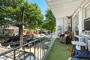 61-26 Booth St, Rego Park, NY 11374 - Photo 38