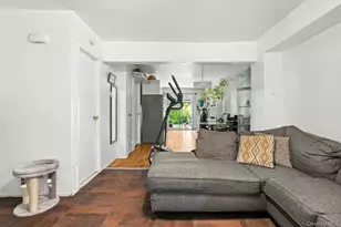 61-26 Booth St, Rego Park, NY 11374 - Photo 4