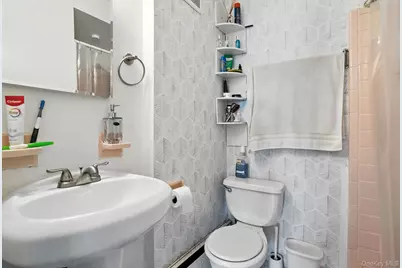 61-26 Booth Street, Rego Park, NY 11374 - Photo 26