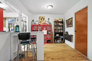 61-26 Booth St, Rego Park, NY 11374 - Photo 14