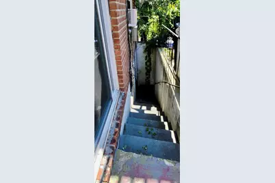 61-26 Booth Street, Rego Park, NY 11374 - Photo 42