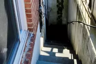 61-26 Booth St, Rego Park, NY 11374 - Photo 42