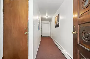 61-26 Booth St, Rego Park, NY 11374 - Photo 16