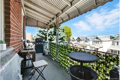 61-26 Booth Street, Rego Park, NY 11374 - Photo 36