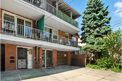 61-26 Booth Street, Rego Park, NY 11374 - Photo 1