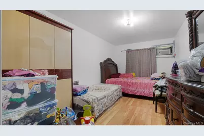 3319 Decatur Avenue, Bronx, NY 10467 - Photo 10