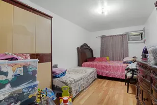 3319 Decatur Ave, Bronx, NY 10467 - Photo 10