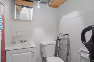 3319 Decatur Ave, Bronx, NY 10467 - Photo 12