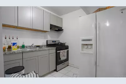 3319 Decatur Avenue, Bronx, NY 10467 - Photo 4