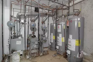 3319 Decatur Ave, Bronx, NY 10467 - Photo 24