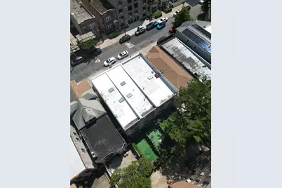 3319 Decatur Avenue, Bronx, NY 10467 - Photo 20