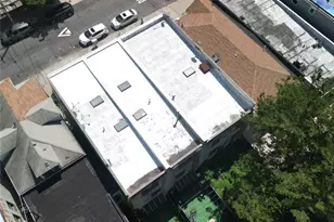 3319 Decatur Ave, Bronx, NY 10467 - Photo 20