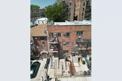 3319 Decatur Avenue, Bronx, NY 10467 - Photo 16