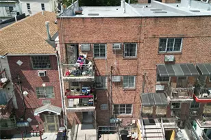 3319 Decatur Ave, Bronx, NY 10467 - Photo 16