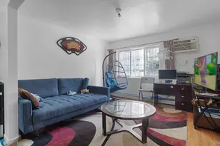 3319 Decatur Ave, Bronx, NY 10467 - Photo 2