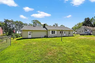 111 Apple Ln Dr, Middletown, NY 10940 - Photo 26