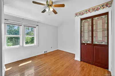 111 Apple Lane Drive, Middletown, NY 10940 - Photo 18