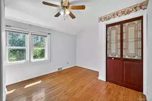 111 Apple Ln Dr, Middletown, NY 10940 - Photo 18