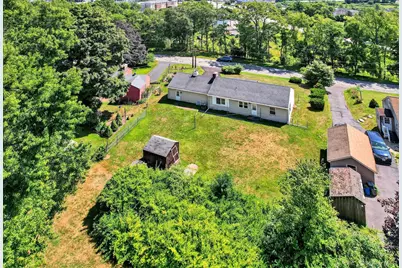 111 Apple Lane Drive, Middletown, NY 10940 - Photo 28