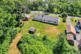 111 Apple Ln Dr, Middletown, NY 10940 - Photo 28