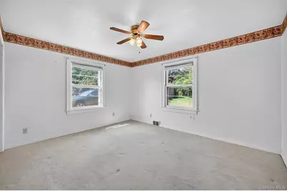 111 Apple Lane Drive, Middletown, NY 10940 - Photo 16