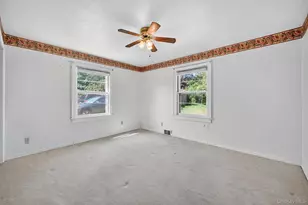 111 Apple Ln Dr, Middletown, NY 10940 - Photo 16