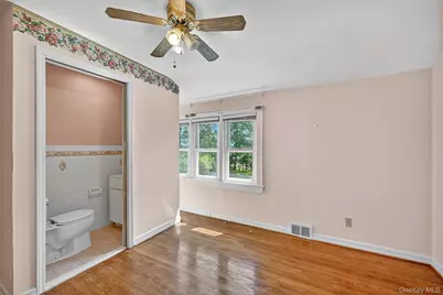 111 Apple Lane Drive, Middletown, NY 10940 - Photo 20