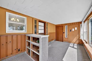 111 Apple Ln Dr, Middletown, NY 10940 - Photo 6