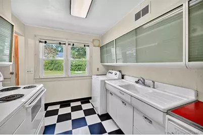 111 Apple Lane Drive, Middletown, NY 10940 - Photo 14