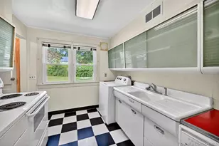 111 Apple Ln Dr, Middletown, NY 10940 - Photo 14