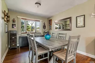 16 Maryanne Ave, Port Jefferson Station, NY 11776 - Photo 6