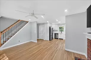 188 Donegan Ave, Patchogue, NY 11772 - Photo 4