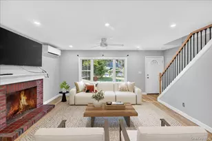 188 Donegan Ave, Patchogue, NY 11772 - Photo 2