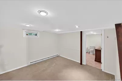 188 Donegan Avenue, Patchogue, NY 11772 - Photo 12