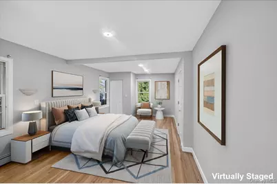 188 Donegan Avenue, Patchogue, NY 11772 - Photo 8