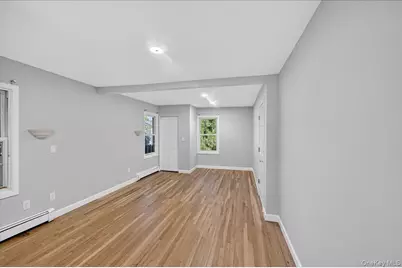 188 Donegan Avenue, Patchogue, NY 11772 - Photo 22