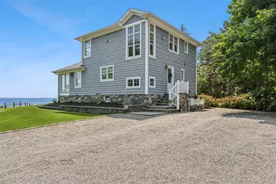 5218 Peconic Bay Boulevard, Laurel, NY 11948 - Photo 4